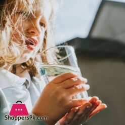 Kids Science 13 Pieces Water Filtration Kit Build Play Diy Educational Purification Science Experiment Product Of Australia