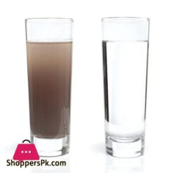 Kids Science 13 Pieces Water Filtration Kit Build Play Diy Educational Purification Science Experiment Product Of Australia