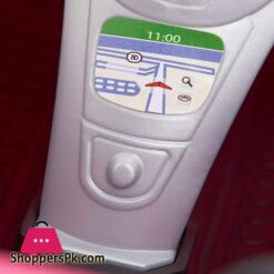 Mattel Fpr57 Barbie Doll 0