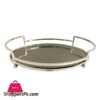 Wb580 Mirror Tray Orchid 6C