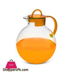 BMA0056 ROUND JUG 2L GRF0230 24c