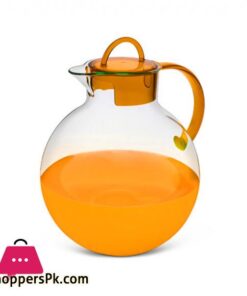 BMA0056 ROUND JUG 2L GRF0230 24c