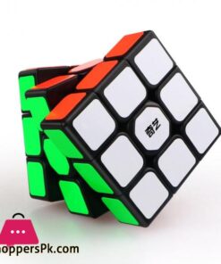 565656CM Smooth Magic Cube Stress Reliever Toy