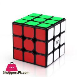 565656Cm Smooth Magic Cube Stress Reliever Toy