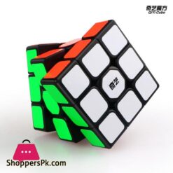 565656Cm Smooth Magic Cube Stress Reliever Toy