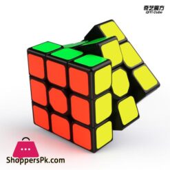 565656Cm Smooth Magic Cube Stress Reliever Toy