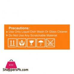 Urban Trends Salt Pepper Golden