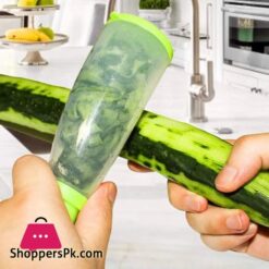 Vegetable And Fruit Peeler With Container Stainless Steel Multi Function Storage Peeler With Storage Box Container Best Kitchen Tool