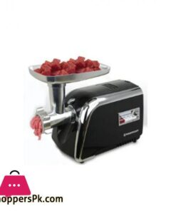 Meat Grinder WF 3250