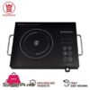 Westpoint Ceramic Cooker Wf 141 Hot Plate Electric Stove Electric Cooker