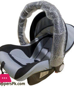 Baby Carry Cot Capsule Car Seat for Baby Carrier