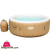 Bestway Lay-Z-Spa Palm Springs Airjet 1.96M X 71Cm