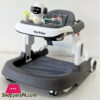 First Baby Walkers Baby Push Boy Caster Wheel Baby Walker 1 First Baby Walkers Baby Push Boy Caster Wheel Baby Walker
