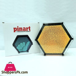 Funny 3D Clone Pixel Art Blocks Toy Colorful Pin Art Toy Clone Face Palm Model Pinart Kids Family Funny Game Creative Gifts