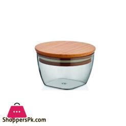 Jasmine Snack Bowl  Acrylic Turkey Made W105