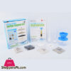 Kids Science 13 Pieces Water Filtration Kit Build &Amp; Play Diy Educational Purification Science Experiment