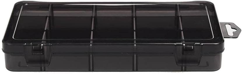 Lova Organizer With 15 Eyes Removable Compartments - Jewelry Box - Ring - Earring Organizer. 8 Lova Organizer With 15 Eyes Removable Compartments - Jewelry Box - Ring - Earring Organizer.