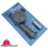 Manual Blower Barbecue Supplies Bbq Hand Blower
