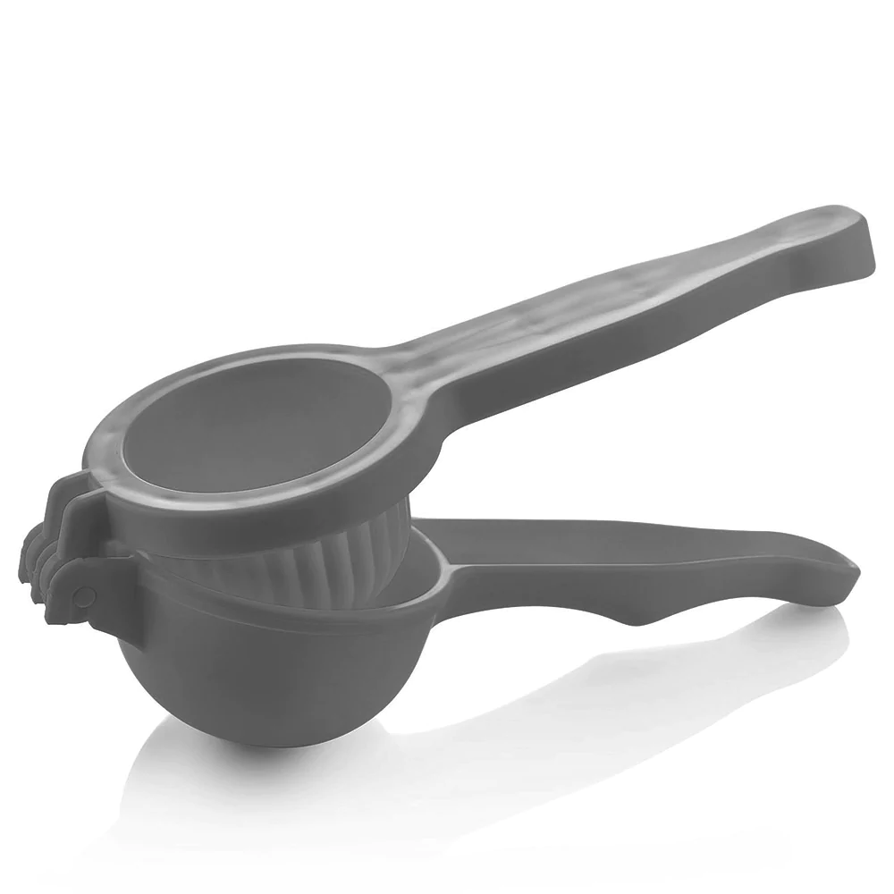Plast Life Plastic Lemon Press Turkey Made - Kp-114