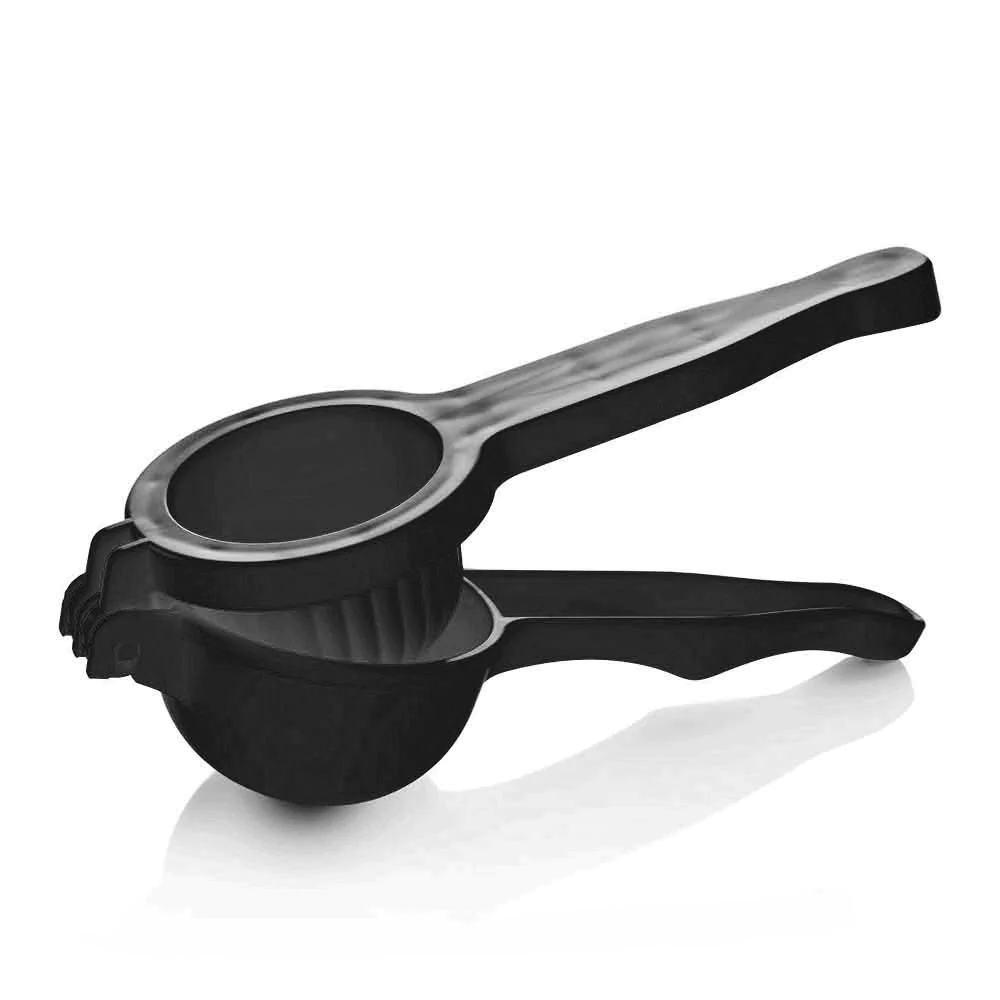 Plast Life Plastic Lemon Press Turkey Made - Kp-114