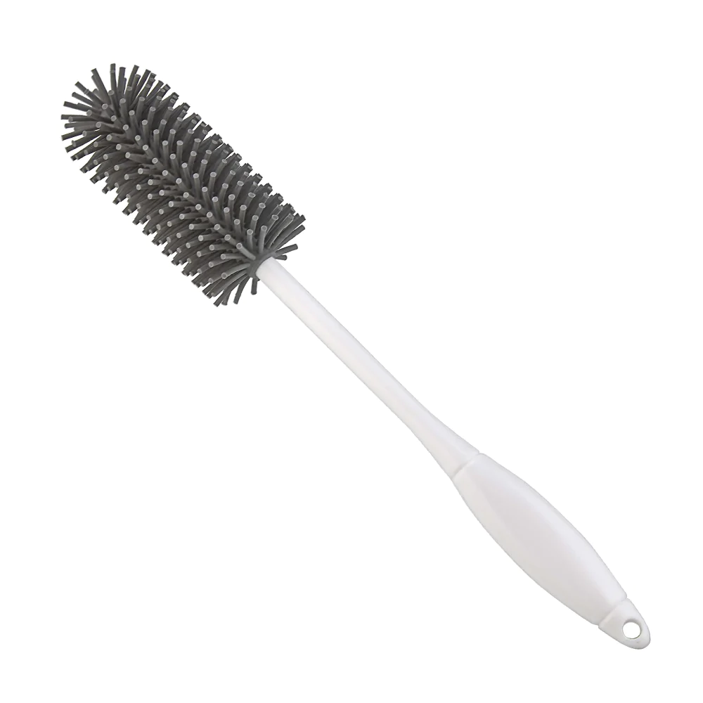 Plastlife Silicone Bottle Brush Turkey Made - Kp-139