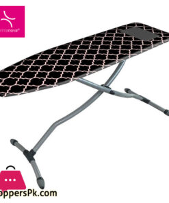 Primanova Vera  Functional Irioning Board E60K - Turkey Made