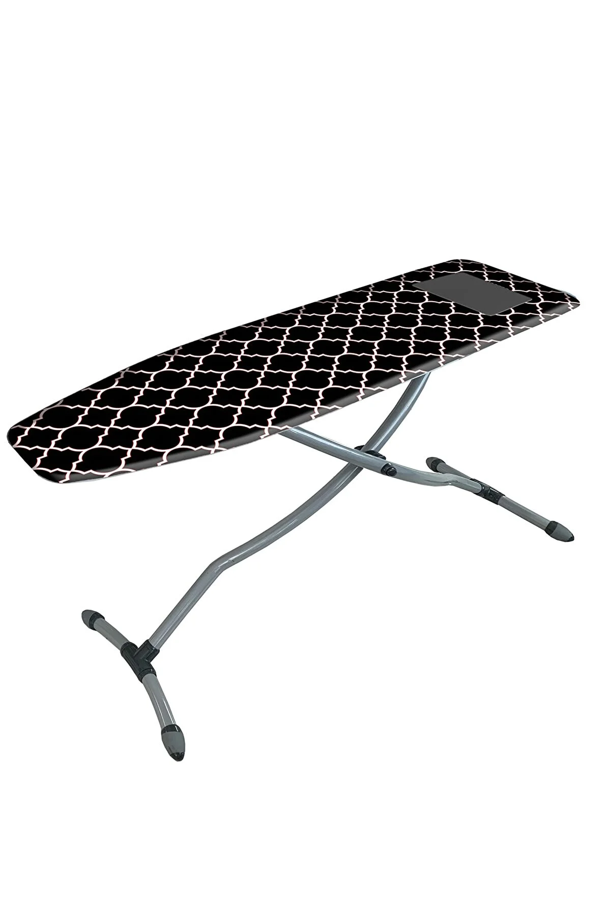 Primanova Vera Functional Irioning Board E60K - Turkey Made