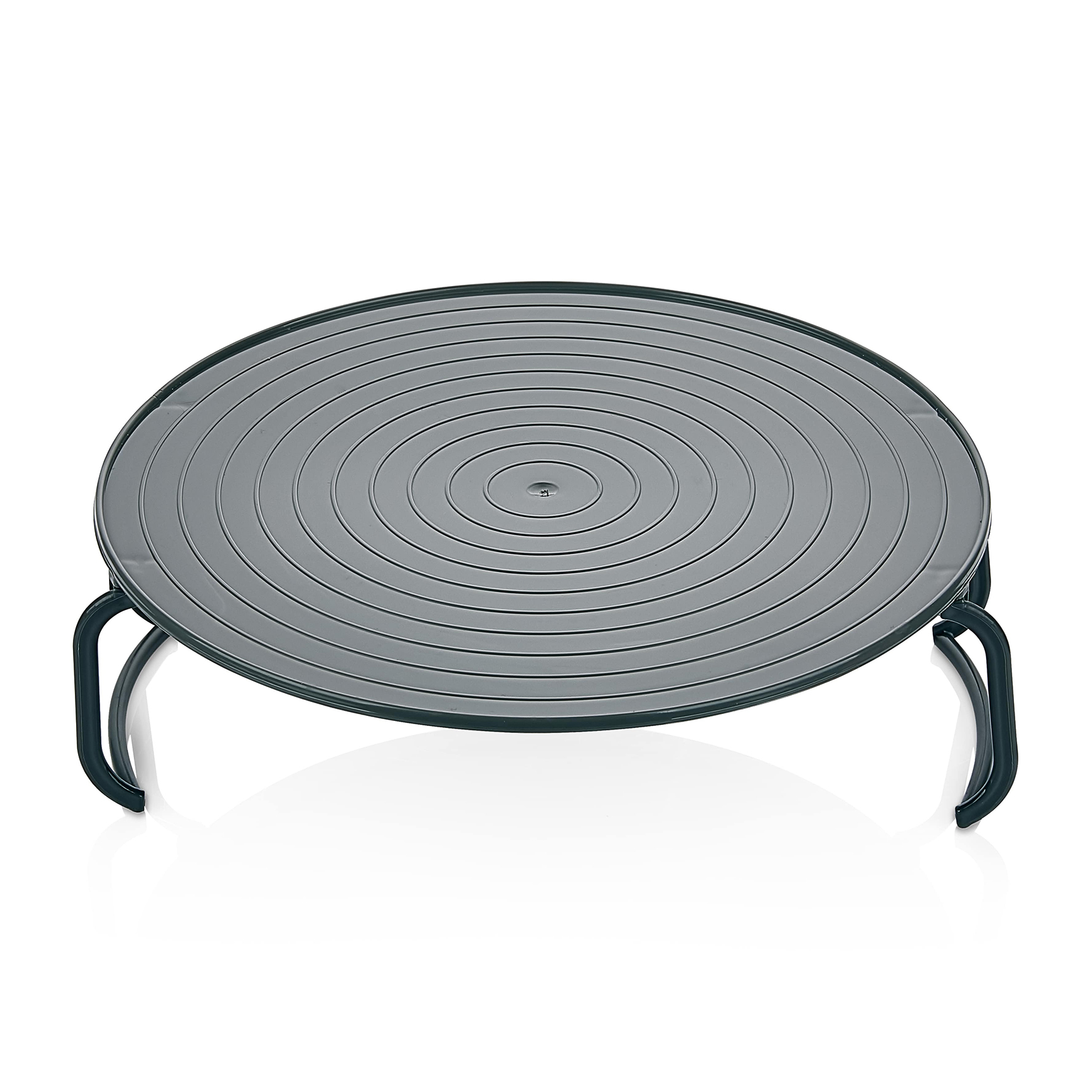 Refrigerator And Microwave Rack Turkey Made - Kp-105