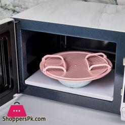 Refrigerator And Microwave Rack Turkey Made - Kp-105