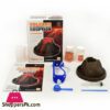 Volcano Science Kit - 609