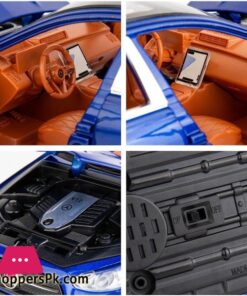 1: 24 Benz E300 Model Car,Zinc Alloy Pull Back Toy Diecast Toy Cars With Sound And Light For Kids Boy Girl Gift(Blue) 12 Bdtctk 124 Benz E300 Model Carzinc Alloy Pull Back Toy Diecast Toy Cars With Sound And Light For Kids Boy Girl Giftblue