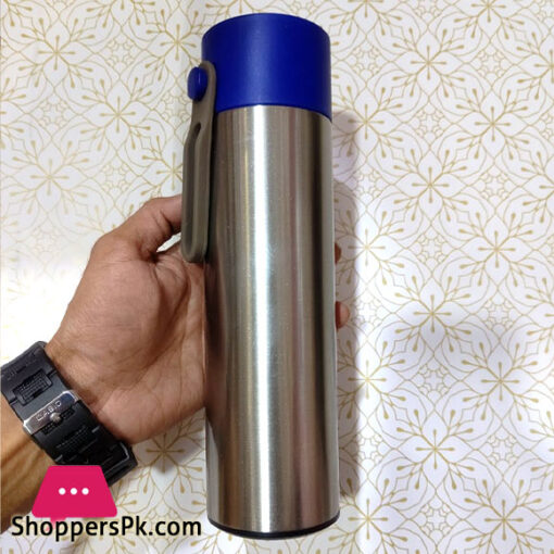 304 Stainless Steel Water Bottle Thermal Jugs Double Wall