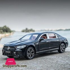 Diecast Model E-Cless C260L Sport Metal Car 1:24 Scale 13 Diecast Model E Cless E300L Sport Metal Car 124 Scale