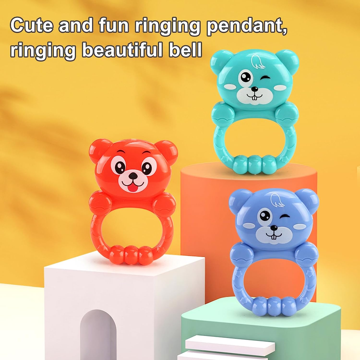 Baby Play Mat Baby Gym Piano With Music &Amp; Lights