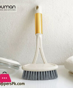 Duman Sink Brush Iran Made