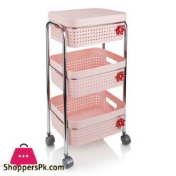 Homeket Maya Onion Potato Rack Multi Purpose Kitchen Rack 3519 Iran Made