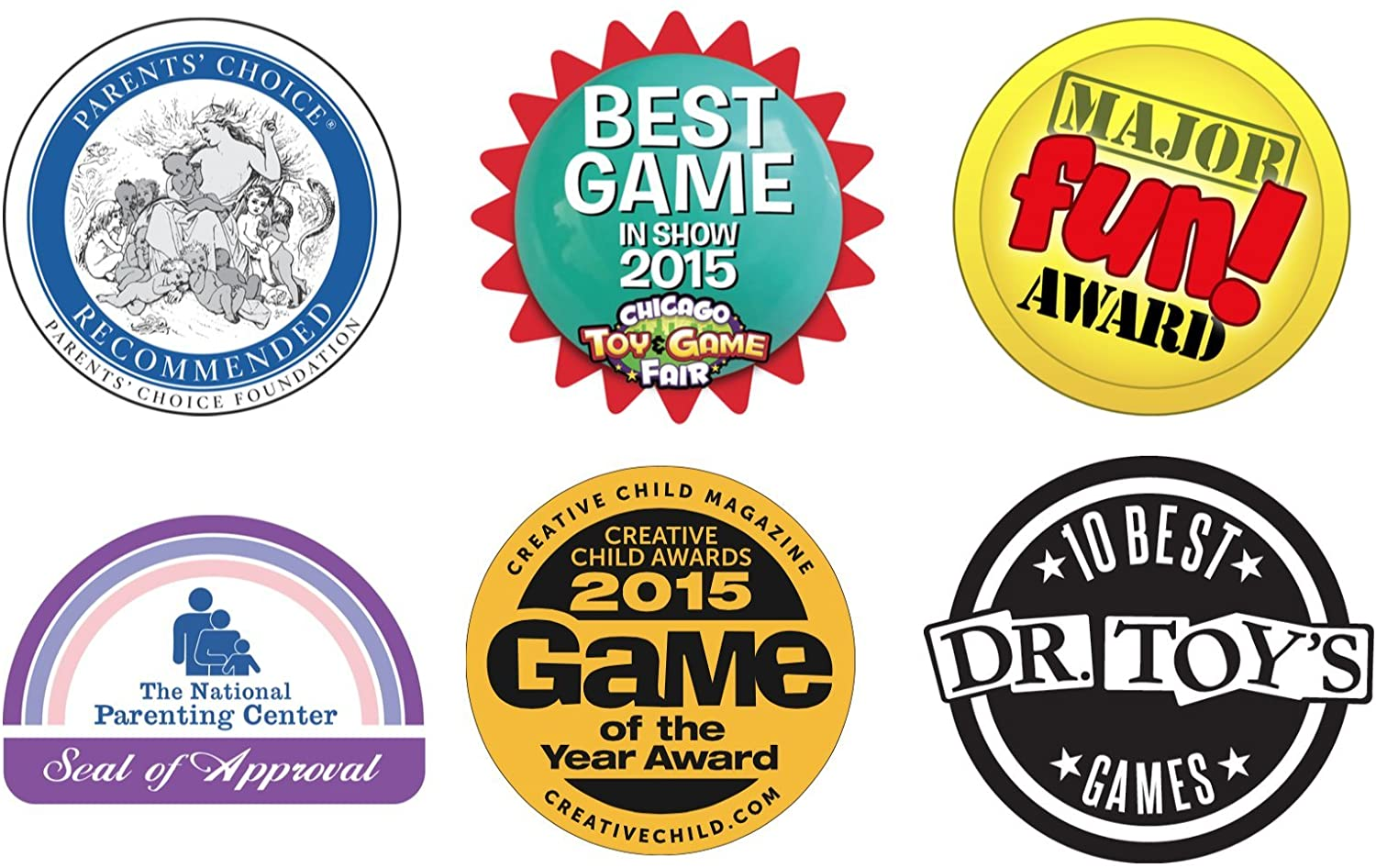 Jenga Giant Genuine Hardwood Game Stacks To 4+ Feet Ages 8+