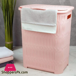 Limon Laundry Basket Iran Made