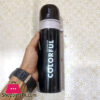 Stainless Steel Water Bottle Hot N Cool 500Ml