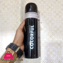 Stainless Steel Water Bottle Hot n Cool 500ML