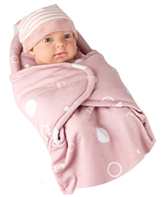 Vinyl Silicone Reborn Doll 18 Inch Baby Doll Toys 6 Vinyl Silicone Reborn Doll 18 Inch Baby Doll Toys