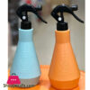 5D Eagle Spray Bottle 1 Pcs