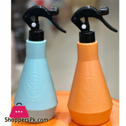 5D EAGLE SPRAY BOTTLE 1 PCS