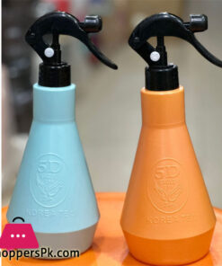 5D EAGLE SPRAY BOTTLE 1 PCS