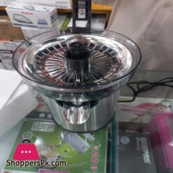 Automatic Electrical Citrus Juicer Orange Lemon Squeezer Juice Press Reamer Machine Diy Fruits Juice Beverage Maker 160Watts