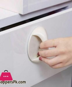 Cabinet Drawer - Self-Stick Cabinet Drawer Handle Helper Auxiliary Kitchen Cabinet Door Window Handle Sticker Convenient Opening Stick-On Handles 8 Cabinet Drawer Self Stick Cabinet Drawer Handle Helper Auxiliary Kitchen Cabinet Door Window Handle Sticker Convenient Opening Stick On Handles