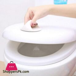 Cabinet Drawer Self Stick Cabinet Drawer Handle Helper Auxiliary Kitchen Cabinet Door Window Handle Sticker Convenient Opening Stick On Handles