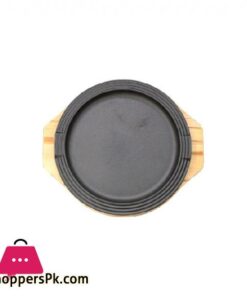 QB105 Sizzler Corner Line M 20c