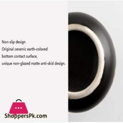 Soap Dispensers Soap Dispenser Countertop Lotion Liquid Dispenser Soap Bottle Ceramic Soap Pump Marble Hand Soapdispenser For Bathroom Kitchen Soap Dispenser Pump Home Kitchen Color Pack Of Tw