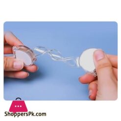 Children Security Protector Baby Care Multi Function Child Baby Safety Lock Cupboard Cabinet Door Drawer Safety Locks